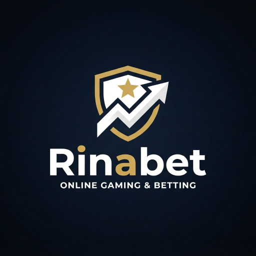 Rinabet Bonusları: Hoşgeldin, Yatırım ve Çevrim Şartları