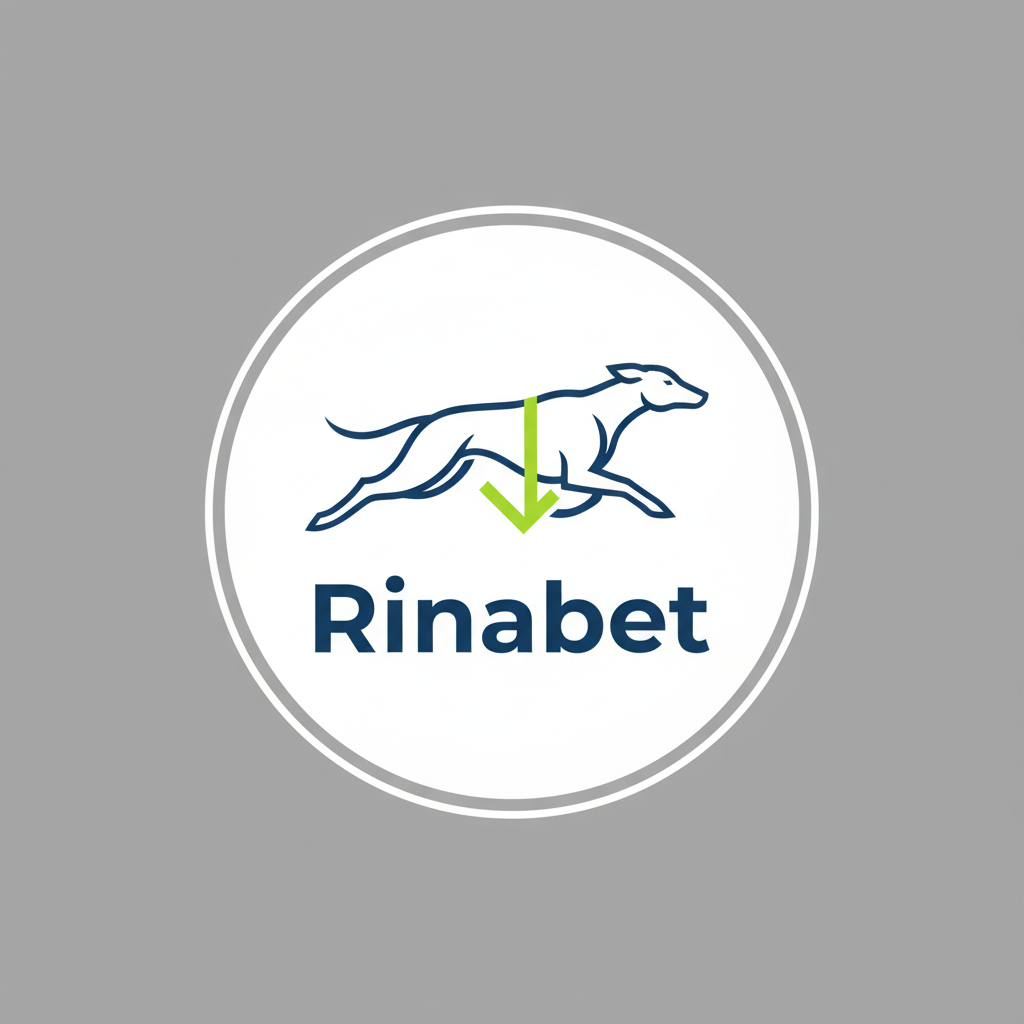 Rinabet Yeni Giriş Adresi
